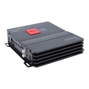 آمپلی فایر خودرو ای سی وی مدل  d 1.500