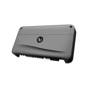 آمپلی فایر خودرو اینفینیتی مدل ref 3004a