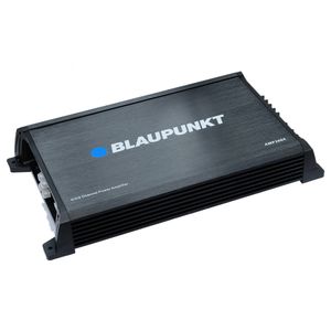 آمپلی فایر خودرو بلاپونکت مدل amp2604