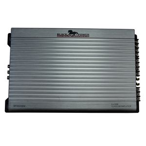 آمپلی فایر خودرو بلک پاور مدل bp452abm