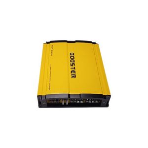آمپلی فایر خودرو بوستر مدل bsa 9600