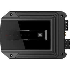 آمپلی فایر خودرو جی بی ال gx a604