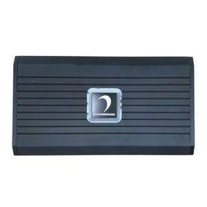 آمپلی فایر خودرو دیاموند مدل dmd80.4ab