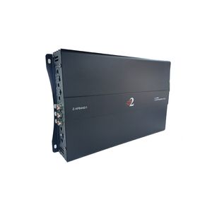 آمپلی فایر خودرو زد2 مدل z apb440_1