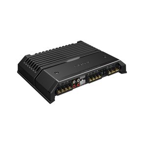 آمپلی فایر خودرو سونی xm gs4