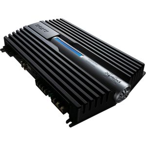 آمپلی فایر خودرو سونی xm gtr4a