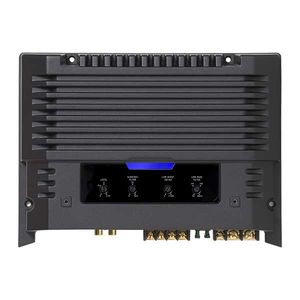 آمپلی فایر خودرو سونی مدل xm gs100