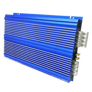 آمپلی فایر خودرو مدل mc f500.4