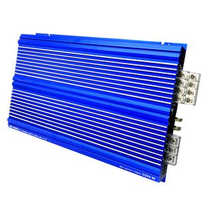 آمپلی فایر خودرو مدل mc f600.4
