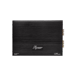 آمپلی فایر خودرو مدل mfour apd11k