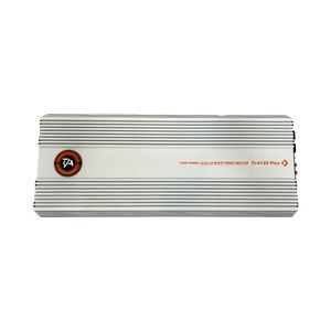 آمپلی فایر خودرو مدل ti 4120 plus