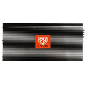 آمپلی فایر خودرو مدل فونیکس fx c9