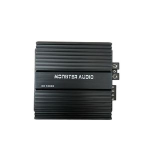 آمپلی فایر خودرو مدل مانستر xe10000