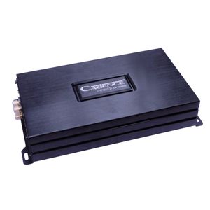آمپلی فایر خودرو مونو کدنس مدل ca 2000d