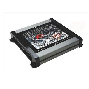 آمپلی فایر خودرو مکسیدر mx 100 1