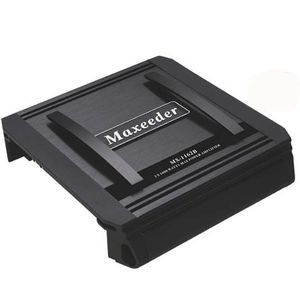 آمپلی فایر خودرو مکسیدر mx 1162b