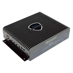 آمپلی فایر خودرو مکسیدر mx 2