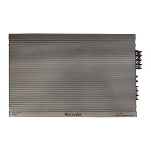 آمپلی فایر خودرو مکسیدر مدل mx ap4160bm408