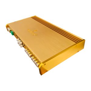آمپلی فایر خودرو ویولین مدل m9i