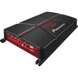 آمپلی فایر خودرو پایونیر gm a5702