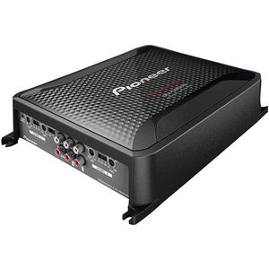 آمپلی فایر خودرو پایونیر gm d8604