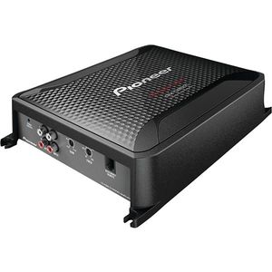 آمپلی فایر خودرو پایونیر مدل gm d8601