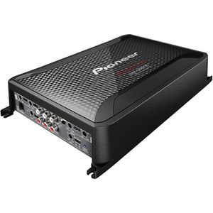آمپلی فایر خودرو پایونیر مدل gm d9605
