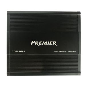 آمپلی فایر خودرو پریمیر مدل prg – 904