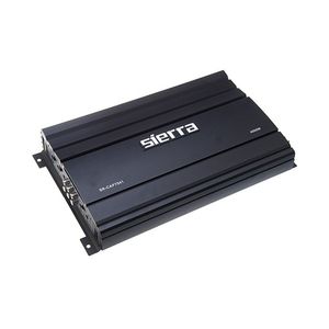 آمپلی فایر سیرا مدل sr cap7041