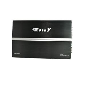 آمپی فایرخودرو ایکس پلی کد xp 4apbm801