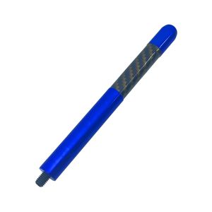 آنتن خودرو آراکس یدک مدل ay 4256 مناسب برای پراید