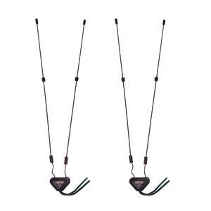 آنتن خودرو تاپ تیس کد 331 بسته 2 عددی
