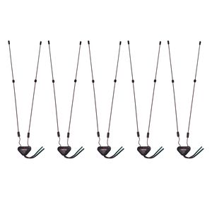 آنتن خودرو تاپ تیس کد 331 بسته 5 عددی