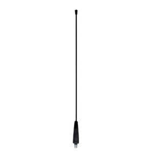 آنتن خودرو قطعه سازان کبیر مدل an 206 3074 مناسب برای پژو 206