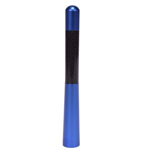 آنتن خودرو مدل alu&ca blue