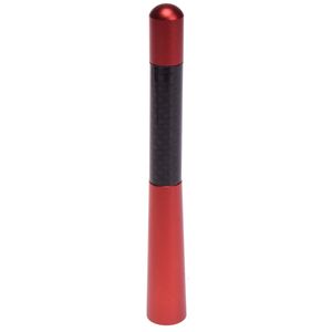 آنتن خودرو مدل alu&ca red