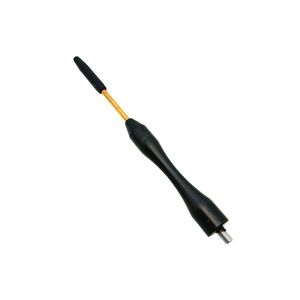 آنتن خودرو مدل fan p1 مناسب برای پژو پارس