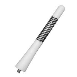آنتن خودرو وارون مدل k 758 carboni