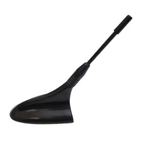 آنتن خودرو وارون مدل بال کوسه ای کد p 642 blk
