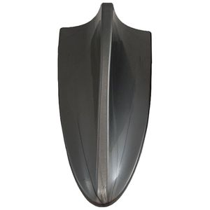 آنتن خودرو کارلوکس مدل shark nk