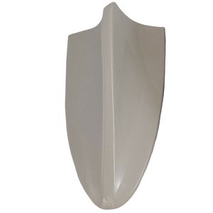 آنتن خودرو کارلوکس مدل shark wht