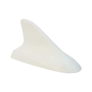 آنتن خودرو کوسه ای کارلوکس مدل sharkfin241