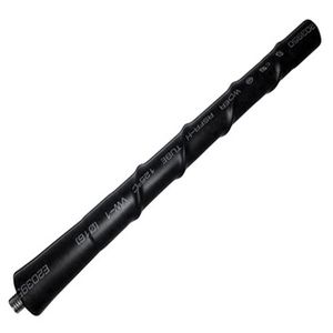آنتن مارپیچ خودرو وارون مدل p 604
