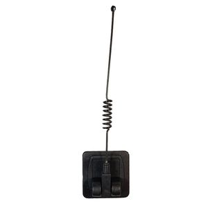 آنتن چسبی خودرو قطعه سازان کبیر مدل an chas 1056