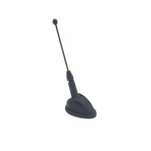 آنتن چسبی خودرو قطعه سازان کبیر مدل an chas 1057