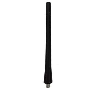 آنتن کالانیکس مدل an 33018cm 10667 مناسب برای برلیانس 330