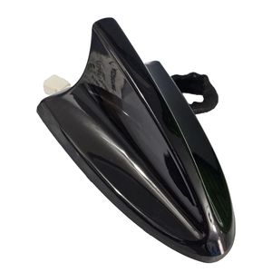 آنتن کامل دناکو مدل با gps کد bbz 1437 مناسب برای تارا
