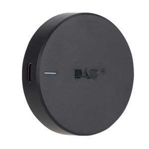 آنتن گیرنده خودرو دب مدل sutinnavkrxg680i2