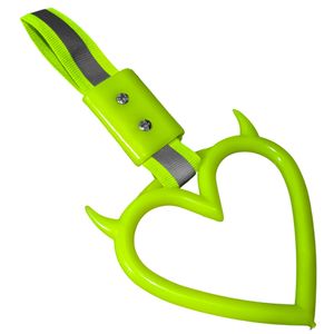 آویز تزئینی خودرو مدل سوریکاوا   limgrn