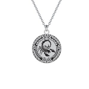 آویز تزئینی خودرو هایکا مدل فانتزی عقرب کد a.h 954